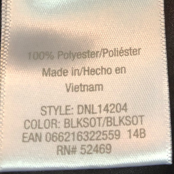 Danskin Now Athletic Running Shorts - Picture 7 of 7